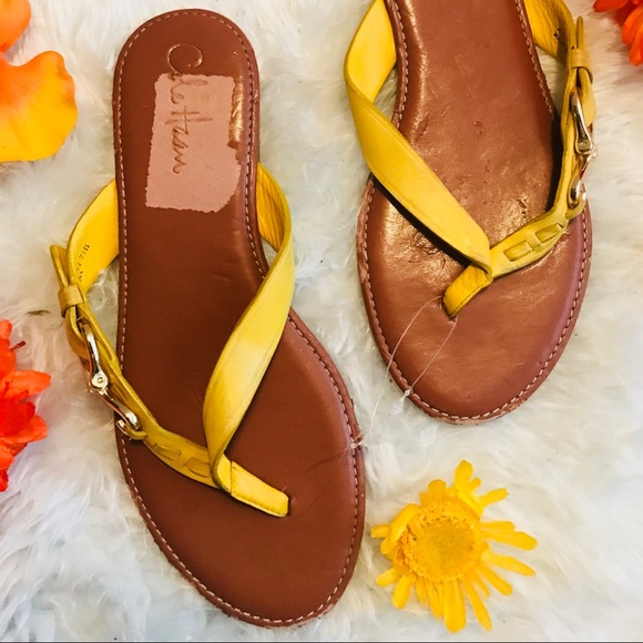 😍 Cole Haan 😍 Flats - Picture 3 of 5